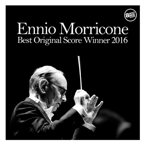 Subscribe and turn on notifications to be alerted of our uploads!00:00:00 mission medley nella fantasia00:04:14 per qualche dollaro in piu' 00:08:58 c ' er. Ennio Morricone Best Original Score Winner 2016 (Original ...
