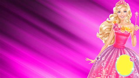 Barbie 4k Wallpapers Top Free Barbie 4k Backgrounds Wallpaperaccess