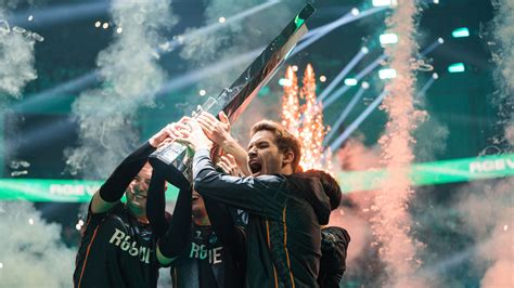 Lec Season Finals 2023 To Take Place In Montpellier France One Esports