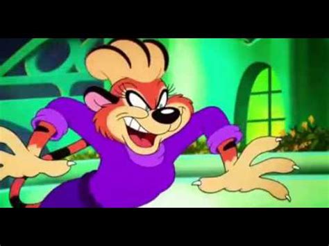 Dorothy, tom and jerry get sent back to oz when an evil gnome king takes over emerald city and sends the flying monkeys to kansas to steal the ruby here is a recognizable version of baum's own nome king, acting a bit more like his speciously genial earlier roquat self, but wearing his later name. Tom and Jerry 2016 Back to Oz New cartoon movies chirdrent ...