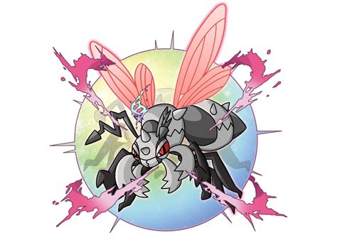 Fan Made Mega Evolutions Joey Vivyan Site My Personal Info Now Spilled