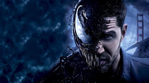 You can also upload and share your favorite venom 4k wallpapers. Venom 4K 8K Wallpapers | HD Wallpapers | ID #25551