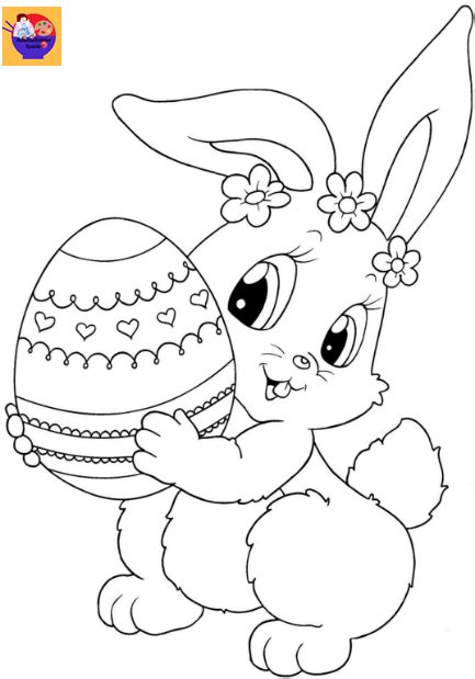 Osterhasen ohren vorlage zum ausdrucken : Top 25 Ostern Ausmalbilder in 2020 | Malvorlagen ostern, Ausmalbilder ostern, Vorlage osterhase