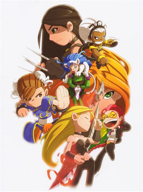 Image - Capcom007.jpg | Capcom Database | FANDOM powered by Wikia