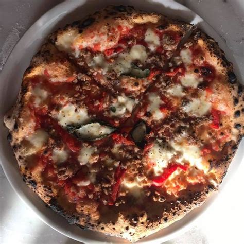 Restaurant menu, map for naples street food located in 11572, oceanside ny, 2905 long beach rd. Naples Street Food - Home - Franklin Square, New York ...