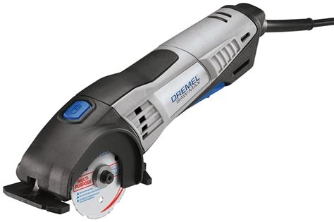 Best neighborhoods in beeville, texas: Dremel SM20-03 3-Inch 6-Amp Corded Saw Max Circular Saw at ...