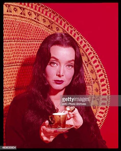 Carolyn Jones Gallery Photos And Premium High Res Pictures Getty Images