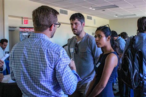 Grad Students | UC Santa Barbara Career Services