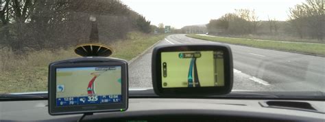 Guide To Update Tomtom Maps For Free