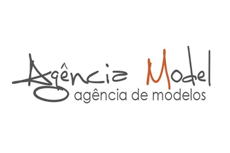 Agência Model