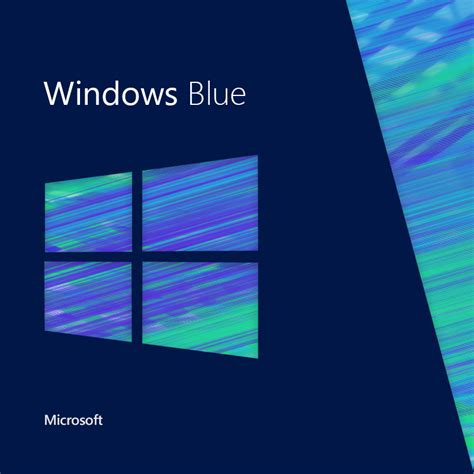 Windows Blue By Linix Arts On Deviantart