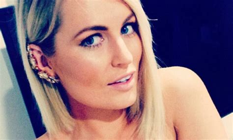 Bachelors Keira Maguire Says She Feared Cult Past Would Be Revealed