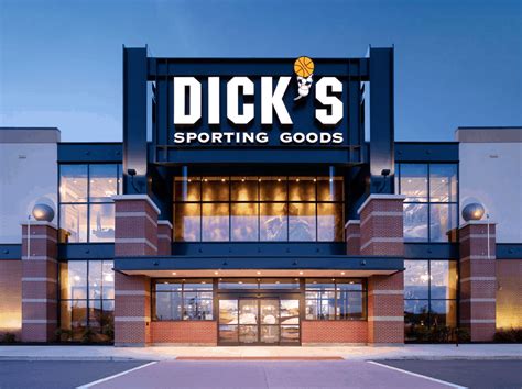 Dick S Sporting Goods Price Match And Adjustment 2023 Sport For Less