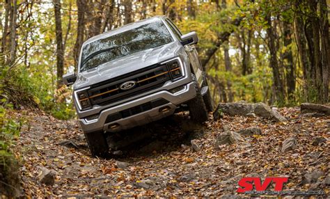 Tremors are the most common movement disorder and are defined as rhythmic, involuntary movements of one or more parts tremors are classified as resting or action tremor (i.e., postural. Tremor Off-Road Package Lands in the 2021 F-150 Lineup ...