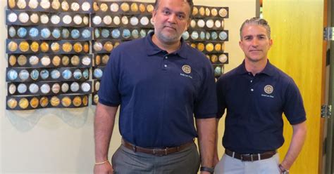 Since 1987, the lawyers at the ticket clinic have defended over 3,000,000 traffic offenses. Speeding Ticket Lawyers In Richardson - The Beltz Law Firm
