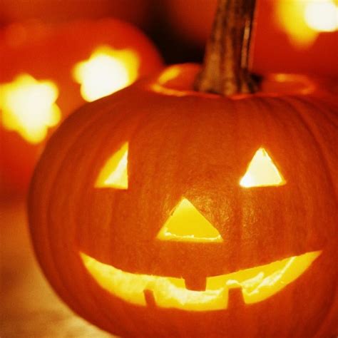 10 Top Halloween Pumpkin Desktop Backgrounds Full Hd 1080p For Pc