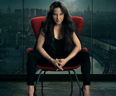 Ver online la reina del sur temporada 2 capitulos completos en soyfanonline. "La Reina del Sur 2″ en vivo: Cómo verla en tus ...