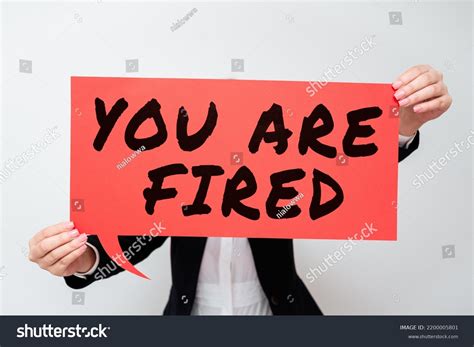 2,239 Get Kicked Out Images, Stock Photos & Vectors | Shutterstock