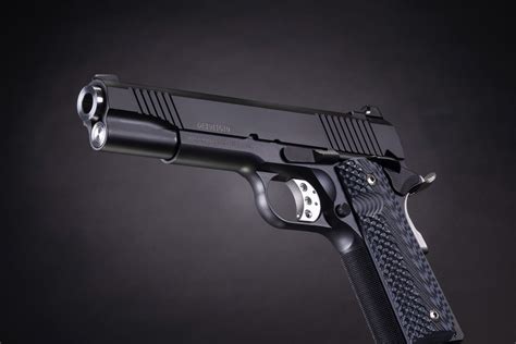 Magnum Research 1911 Magnum Research Inc Desert Eagle Pistols And