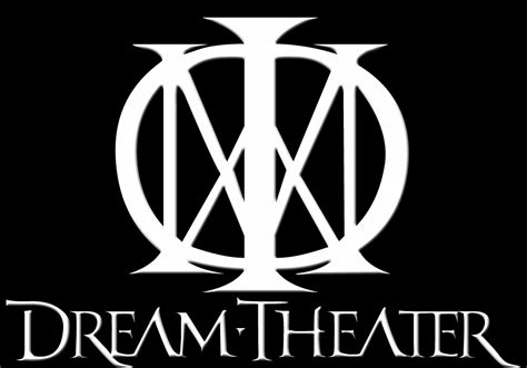 Dream Theater Live At The Zénith In Paris France