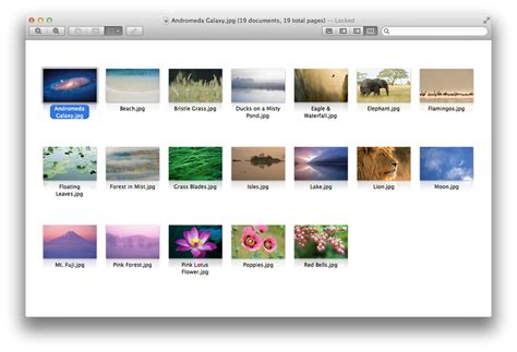 Mac Os X Lion Wallpaper Pack By Kndllalx On Deviantart