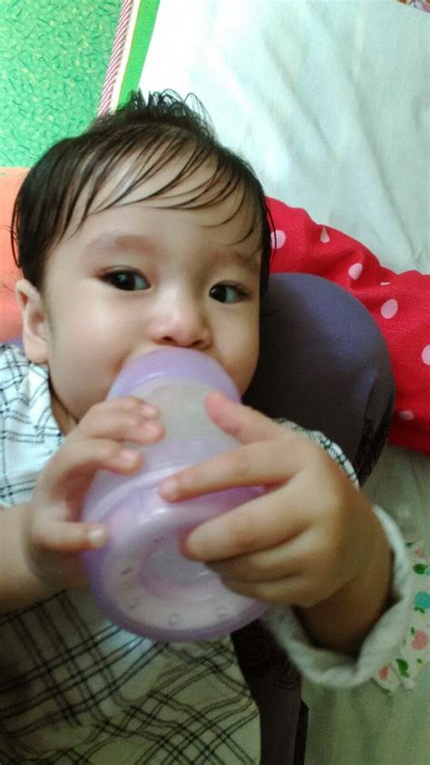 Susu ibu hamil enfamama di rumus khas oleh syarikat mead johnson untuk wanita mengandung dan menyusukan anak. SUSU IBU SUSU TERBAIK: 10 kebaikan menyusukan bayi anda