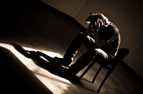 Asu Psychology Professor Addresses Disturbing Suicide Trend Asu News
