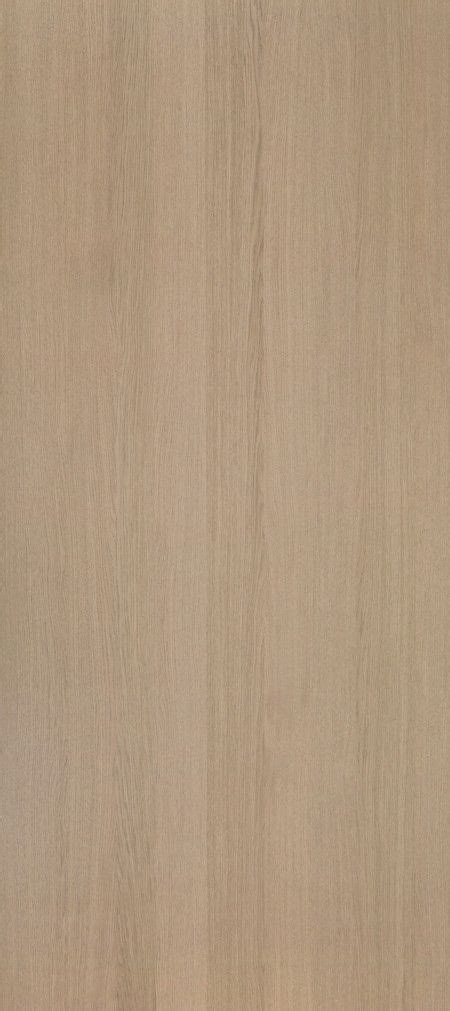 Natural wood kitchens have been around since the neanderthals pulled up logs to sit on while they cooked their freshest kill over the fire. Desert_Oak | Light wood texture, Wood texture, Material ...