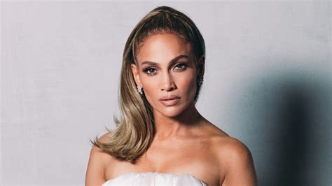 Majitel Obrazovka Kompatibilní S Avon Jennifer Lopez Kabelka Analýza Vzpomínka Ve Směru