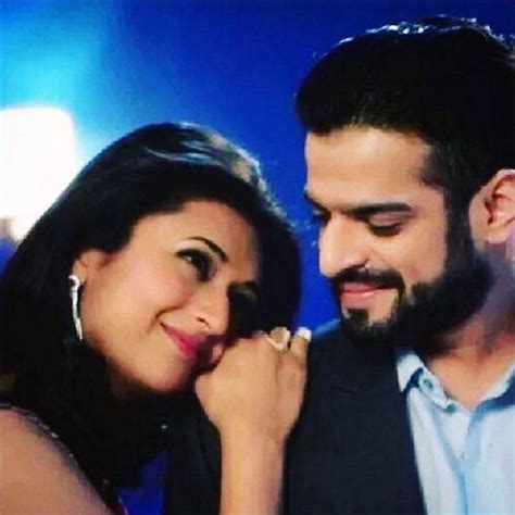 Mega Twist YHM Yeh Hai Mohabbatein 10th June 2017 Episode Written Updates