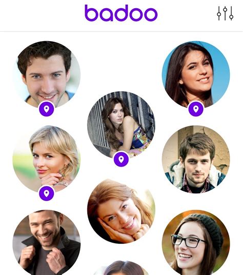 It is headquartered in limassol, cyprus and london, united kingdom. badoo recensione