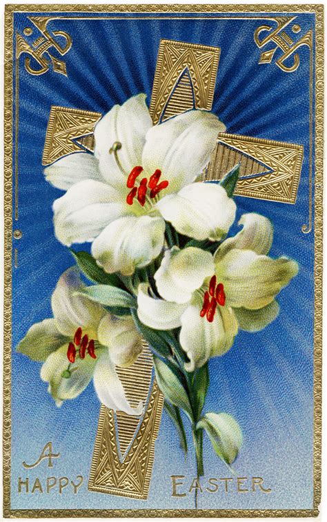 Showcase your favorite videos to the world. 12 Religious Easter Icons Free Images - Jesus Christ, Free ...