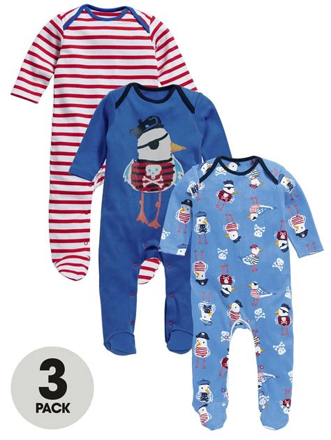 Woolworths Becomes Very Kids Fashion Baby Boy Kids