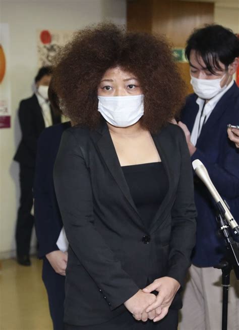 Hana kimura was a japanese female wrestler who appeared in netflix reality show terrace house. #cyberbullying | #cyberbully | Mother of "Terrace House" star to press charges against ...