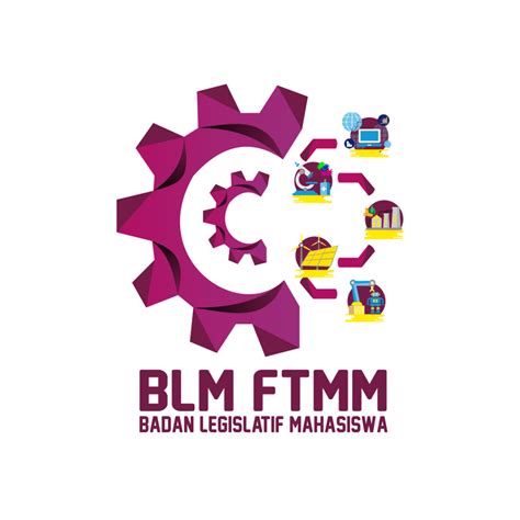 Blm Ftmm Unair Fakultas Teknologi Maju Dan Multidisiplin