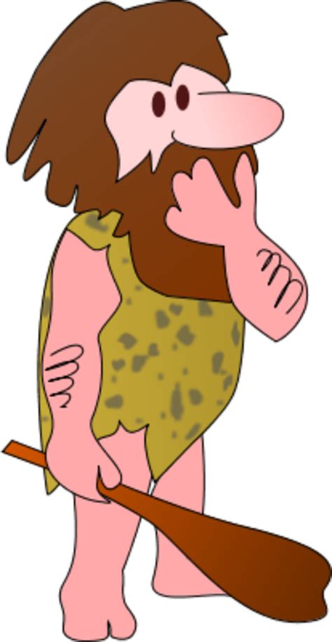 Stick figure illustration, thought person, people thinking s, white, child png. Pictures Of Person Thinking - Cliparts.co