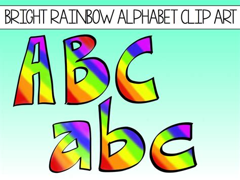 Printable Alphabet Letters Free Download  Free Printable