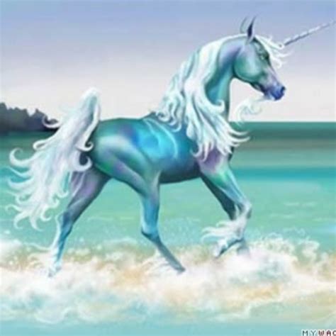 Blue Unicorns Youtube