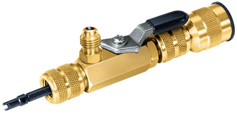 While the term is used exclusively within ubuntu, launchpad host canonical envisions adoption beyond the ubuntu community. CORE REMOVER WITH PORT - JB Industries, Inc.