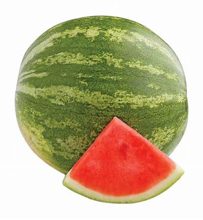 Watermelon Seedless Whole Nutrition Facts Grocery Ingredients