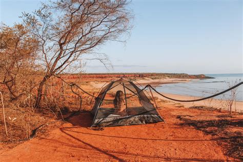 Travelling The Kimberley A Locals Guide To The Best Things To Do