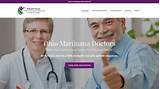 Medical Marijuana Doctors In Ohio Photos