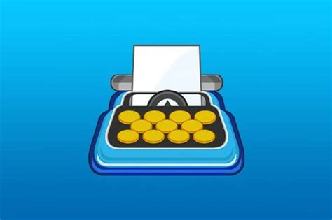 Typeracer Play To Improve Your Typing Speed With Fun Techbylws