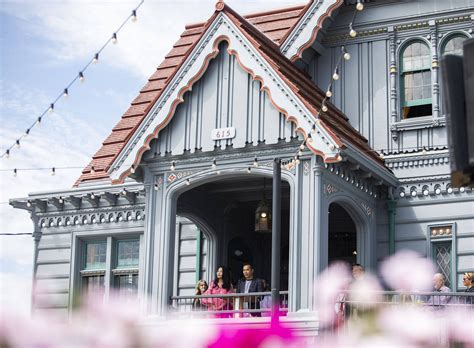 Cheers! Weyerhaeuser Building finds new life as coffee, whiskey bar