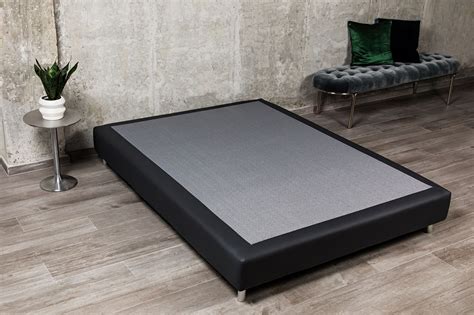 THE BLISS SOMMIER - Beds & Headboards