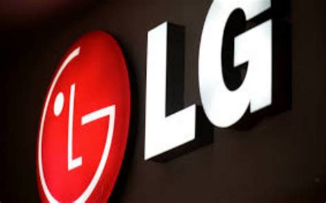 Download Lg Logo Live Free Hd Pics For Mobile Phones Pc Wallpaper