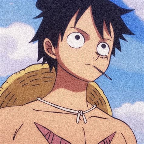 Pin De Eira Mchugh Em One Piece Personagens De Anime Anime Manga Anime