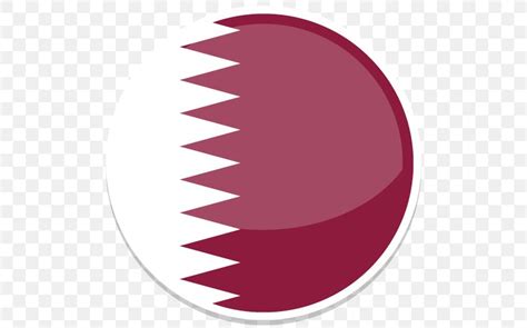 We recommend that you get the clip art image directly from the download button. Circle Line Font, PNG, 512x512px, Doha, Flag Of Qatar ...