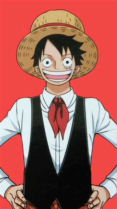 Apehuyuan 1000 piece jigsaw puzzles for adults kids, tototo one piece anime merchandise floor puzzle decompression intellectual toys 15 × 10 in(spirited away). Luffy-Senpai so cool | One piece luffy, One piece anime ...