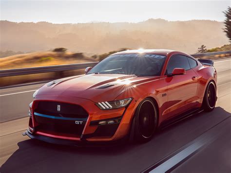 1400x1050 Ford Mustang Gt 5k 1400x1050 Resolution Hd 4k Wallpapers